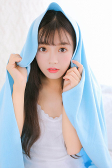 日本推油按摩电影