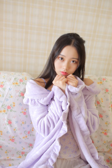 giga女战士
